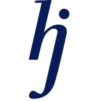 Hammerschlag & Joffe Inc.