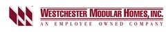Westchester Modular Homes, Inc.