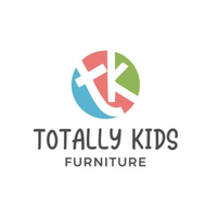 Totally Kids Furniture