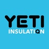 Yeti Insulation