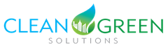 Clean Green Solutions