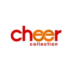 Cheer Collection