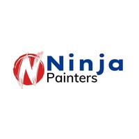 Painters Halifax