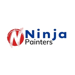 Painters Halifax