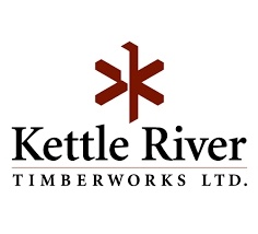 Kettle River Timberworks Ltd