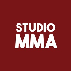 Studio MMA Architects