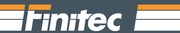 Finitec Canada