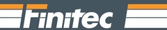 Finitec Canada