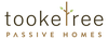 Tooketree Passive Homes