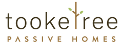 Tooketree Passive Homes