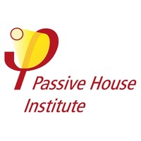 Passivhaus Institut