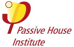 Passivhaus Institut