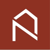 New Energy Works Timberframers