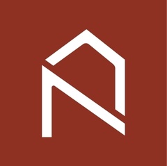 New Energy Works Timberframers