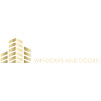 Big City Windows & Doors Ottawa