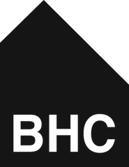 The Backcountry Hut Company