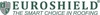 Euroshield® Roofing