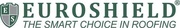 Euroshield® Roofing