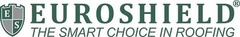 Euroshield® Roofing