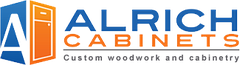 Alrich Cabinets