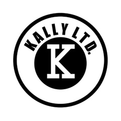 Kally LTD