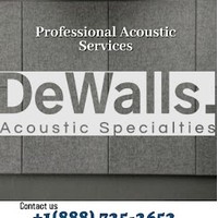 DeWalls