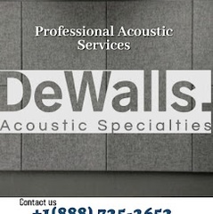 DeWalls