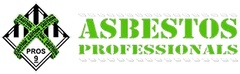 Asbestos Professionals