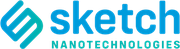 Sketch Nanotechnologies Inc.
