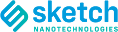 Sketch Nanotechnologies Inc.