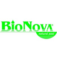 BioNova Natural Pools