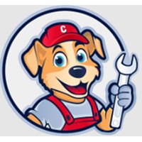 Chip's Garage Door Services