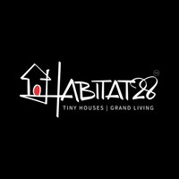 Habitat28- Modular Homes