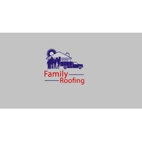 Family Roofing