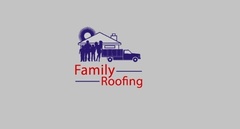 Family Roofing