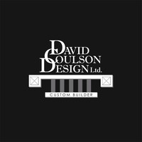 David Coulson Design