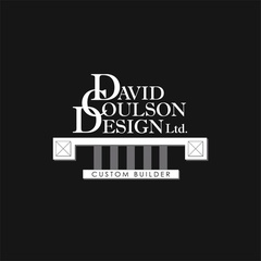 David Coulson Design