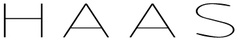 Haas Architecture