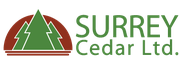 Surrey Cedar Ltd.
