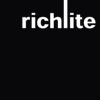 Richlite