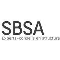 SBSA