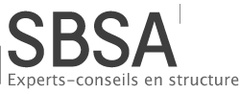 SBSA