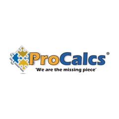 ProCalcs