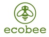 Ecobee