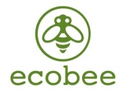 Ecobee