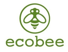 Ecobee