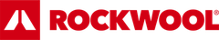 Rockwool