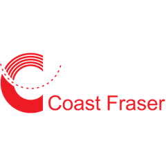 Coast Fraser Enterprises Ltd.