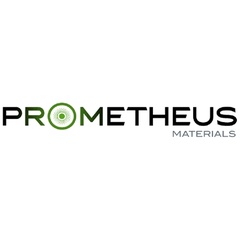 Prometheus Materials Inc.