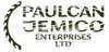 Paulcan and Jemico